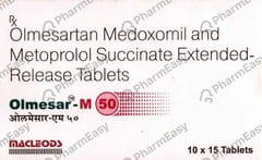 Medicine image