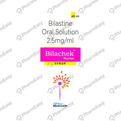 Medicine image