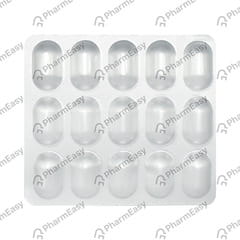 Medicine image