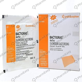View product image 1