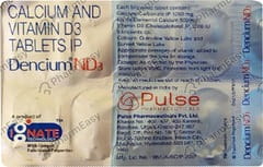 Medicine image