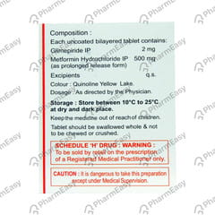 Medicine image