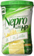 Rensure Hp Vanilla Powder 400 Gm