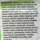Rensure Hp Vanilla Powder 400 Gm