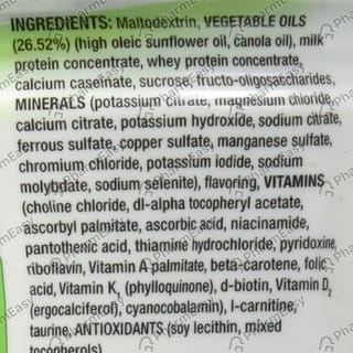 View product image 2