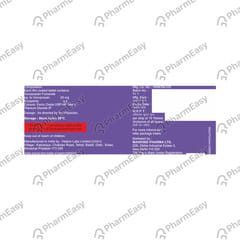 Medicine image
