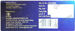 Medicine image