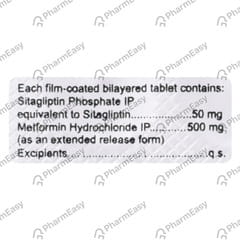 Medicine image