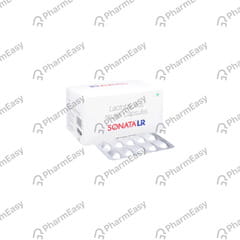 Medicine image