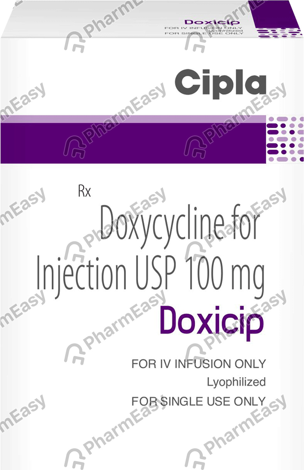 Medicine image
