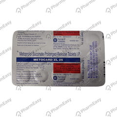 Medicine image