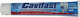 Cavifast Tube Of 100Gm Dental Cream