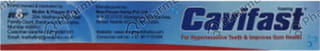 View product image 2