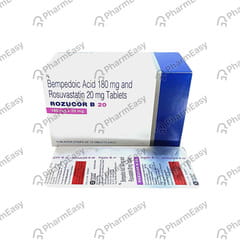 Medicine image