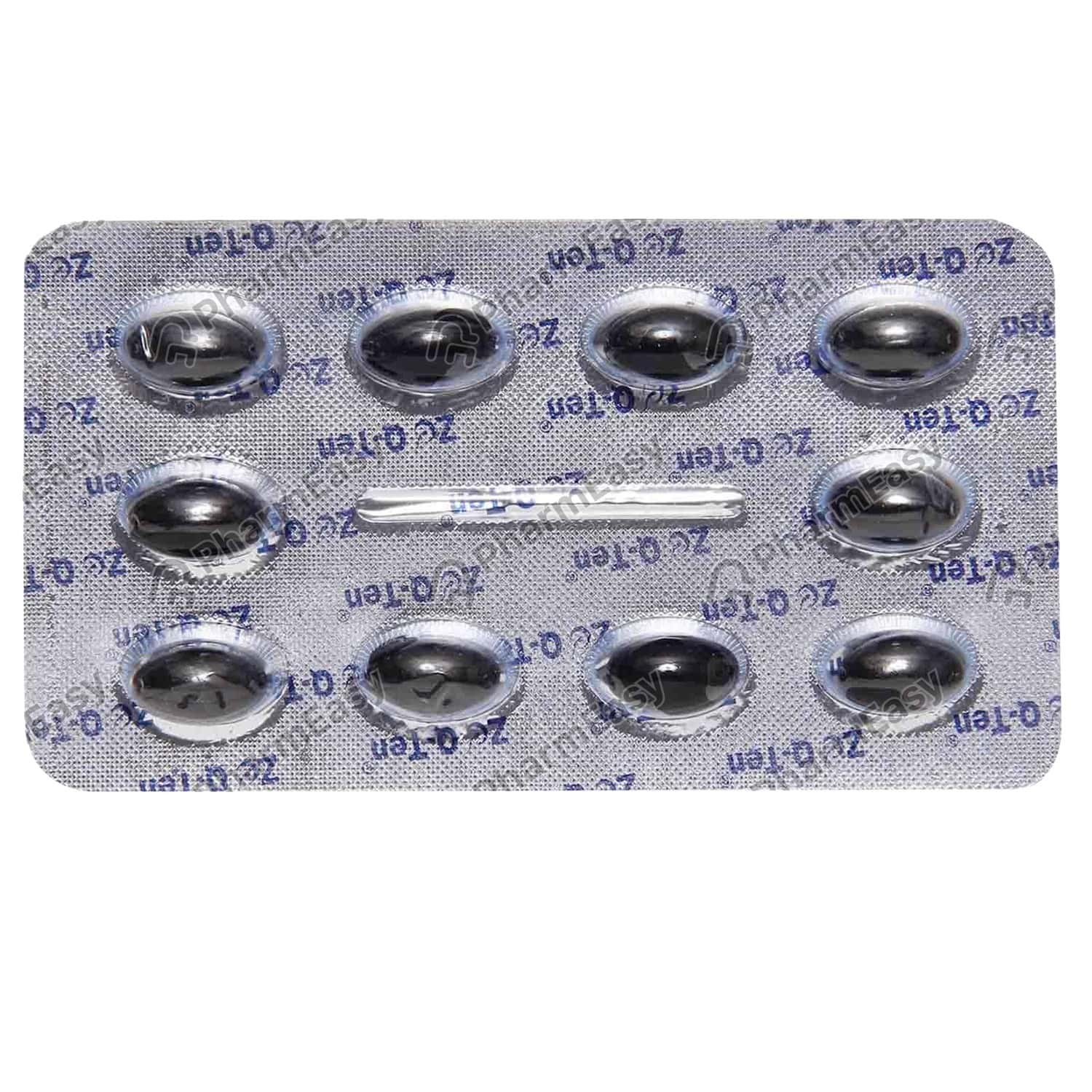 buy-zo-q-ten-capsule-10-s-online-at-flat-18-off-pharmeasy