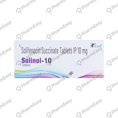 Medicine image