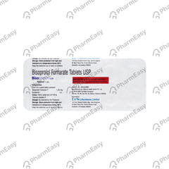 Medicine image