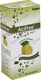 Aci Free Lemon Flavour Sachet Of 5gm Powder