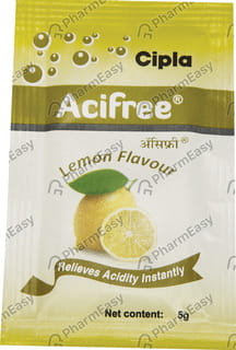 View product image 2