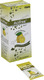 Aci Free Lemon Flavour Sachet Of 5gm Powder