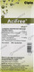 Aci Free Lemon Flavour Sachet Of 5gm Powder
