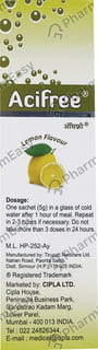 View product image 5