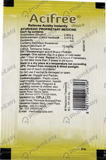 View product image 6