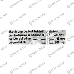 Medicine image