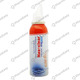 Nasoclear Ultra Wash Bottle Of 100Ml Nasal Spray