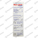 Nasoclear Ultra Wash Bottle Of 100Ml Nasal Spray