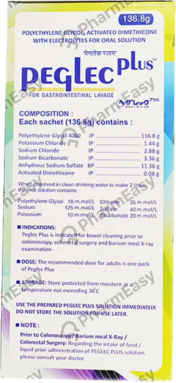 How To Use Peglec AV edu.svet.gob.gt