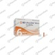 Bd Ultra Fine Insulin 32 G X 6 Mm Pen Needle 1 No's