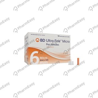 View product image 1