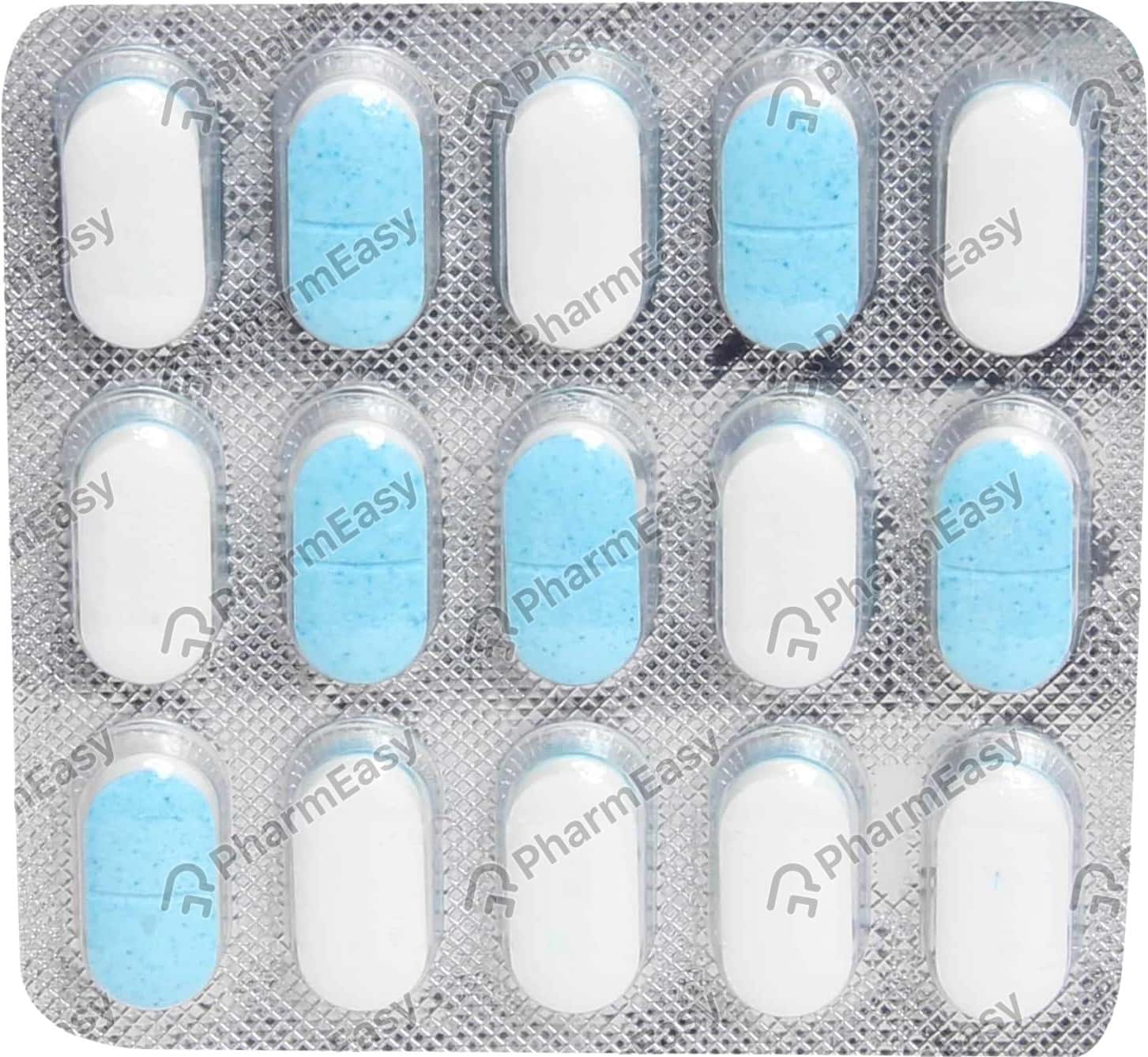 tribet-2mg-strip-of-15-tablets-uses-side-effects-price-dosage