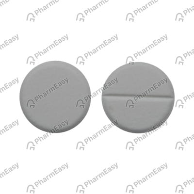 Dizone 250mg Bottle Of 500 Tablets (Pack Of 2)