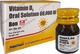 Bon Dk Shot Sugar Free Bottle Of 5Ml Solution