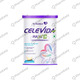 Celevida Maxx En Vanilla Flavour Tin Of 400Gm Oral Powder