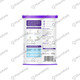 Celevida Maxx En Vanilla Flavour Tin Of 400Gm Oral Powder