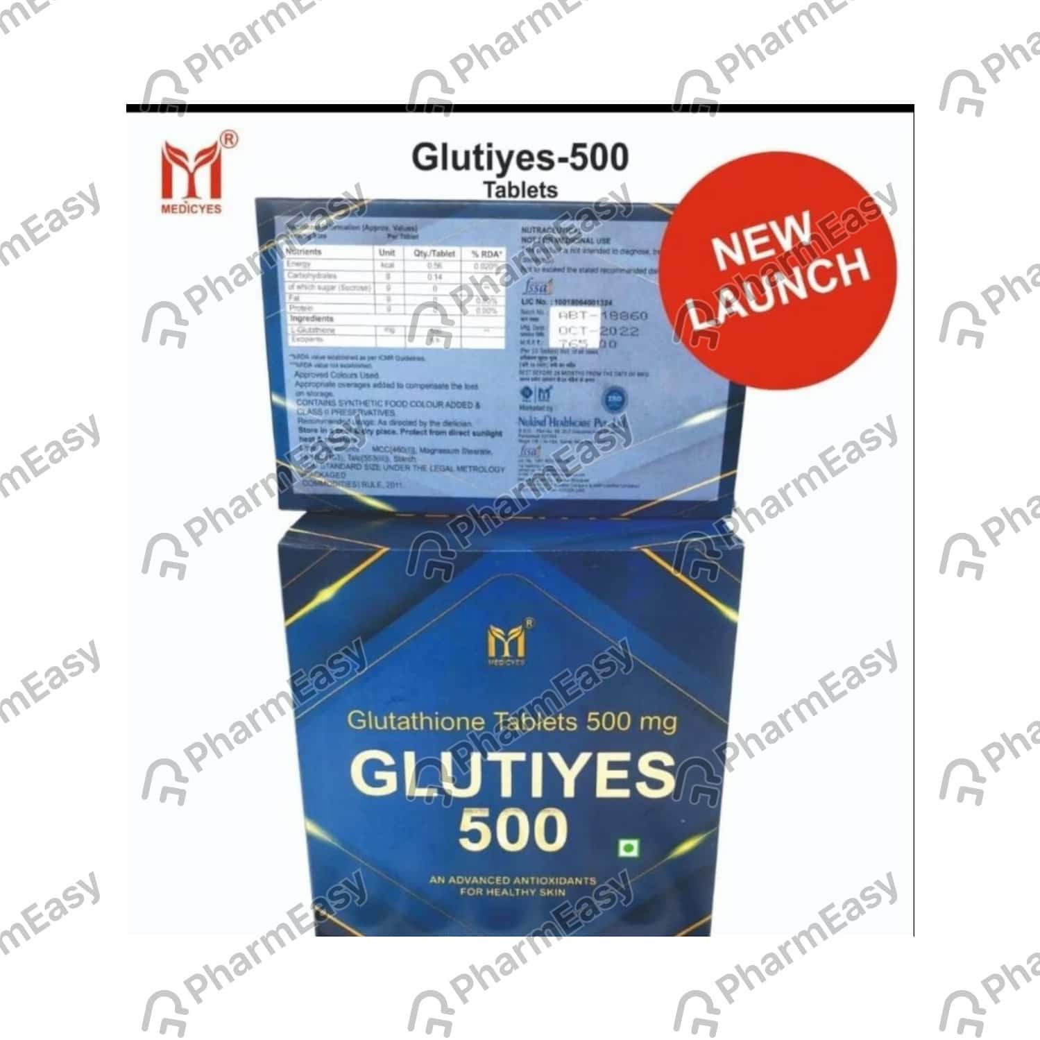 medi-peel glutathione review Medi-Peel] Bio-Intense Glutathione Ampoule, 30ml | 3-1in Ampoule | Wrinkle  Repair | Anti-Aging | Radiant Skin | Reduce Dark Spots: Buy Online at Best  Price in UAE