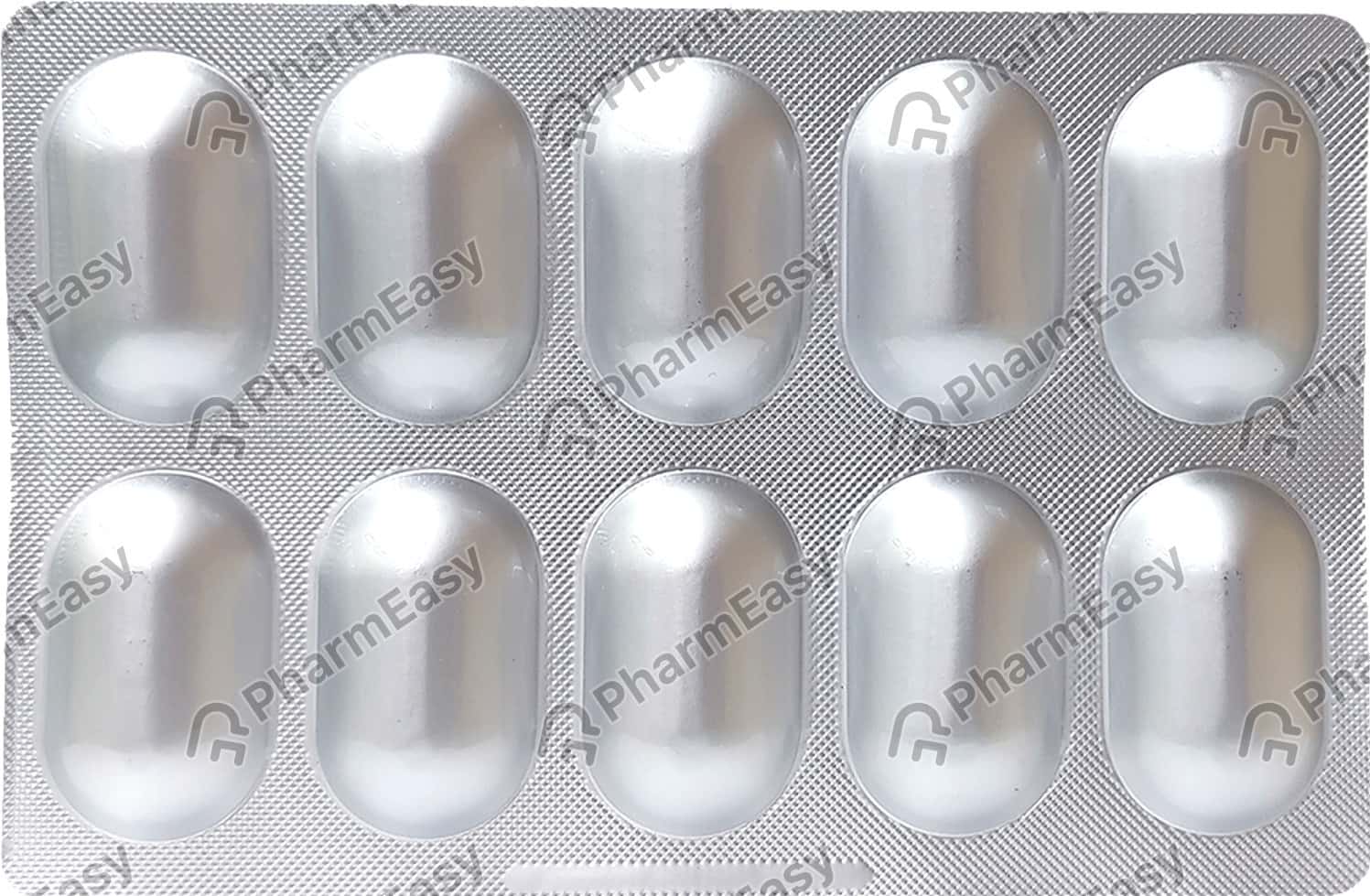 Buy Curcu Actin Strip Of 10 Tablets Online at Flat 15 OFF PharmEasy