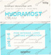 Hydramost Ph 5-6 Squat Jar Of 100Gm Cream
