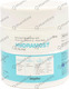 Hydramost Ph 5-6 Squat Jar Of 100Gm Cream