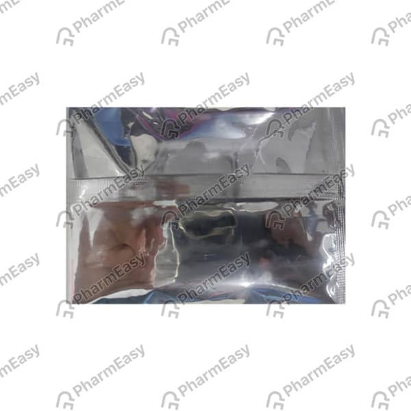 Budamate Neb 1mg 2ml Packet Of 5 Respules