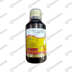 Medicine image