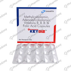Medicine image