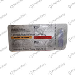 Medicine image