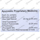 Nasoclear Hd Bottle Of 100Ml Nasal Spray