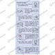 Nasoclear Hd Bottle Of 100Ml Nasal Spray