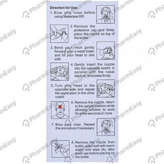 View product image 4