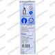Nasoclear Hd Bottle Of 100Ml Nasal Spray